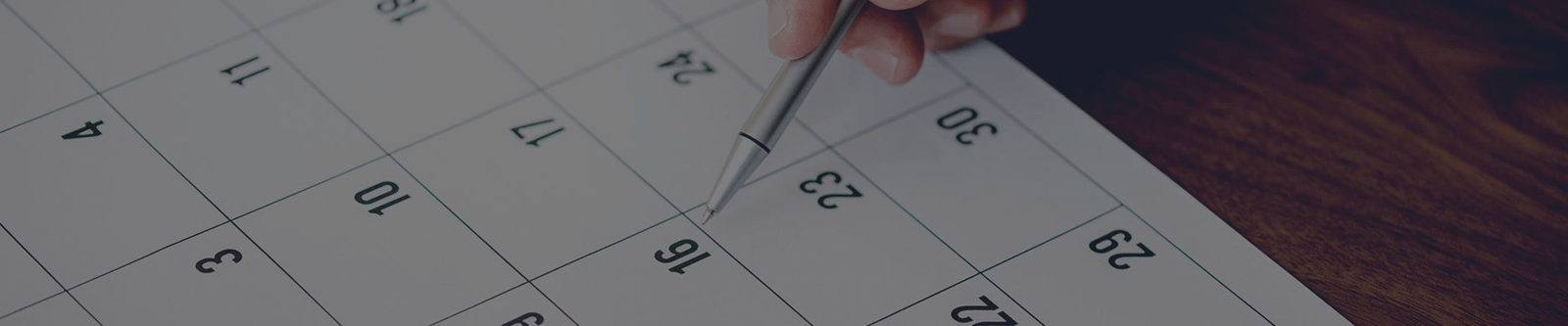 Staten Island concrete violation repair image