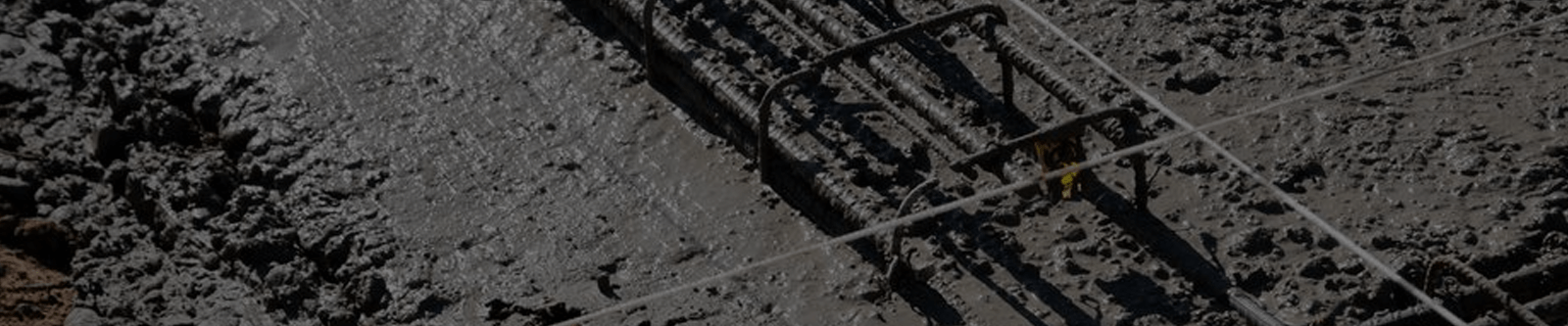 Staten Island sidewalk repair project detail