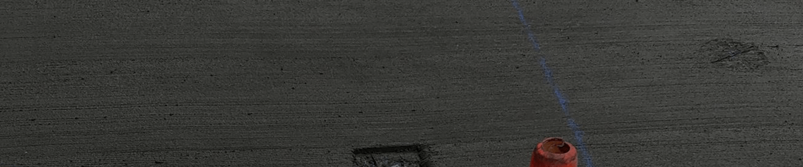 Yonkers concrete violation repair image